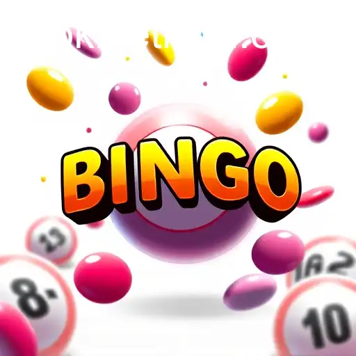 Exploring the World of Bingo: The Popular Game Category on Hokibet