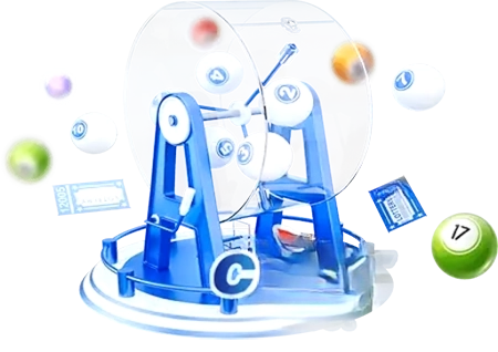 hokibet Lottery games in
