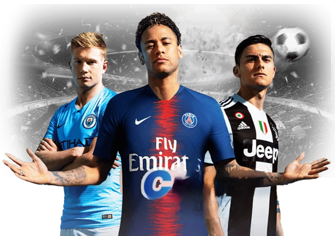 Lots of sports bets at hokibet sports