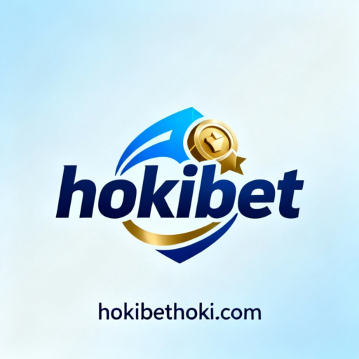 hokibet