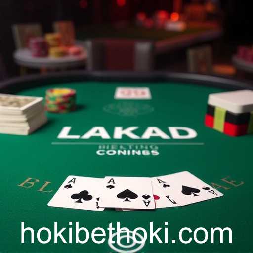 Digital Gaming Revolution