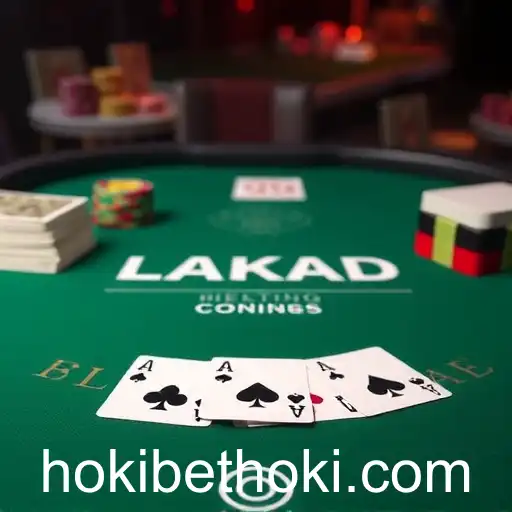 Digital Gaming Revolution