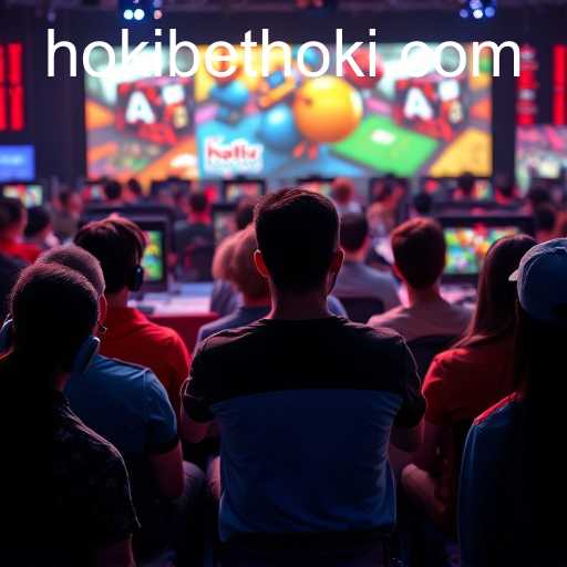 The Evolution and Influence of Online Gaming in 2025