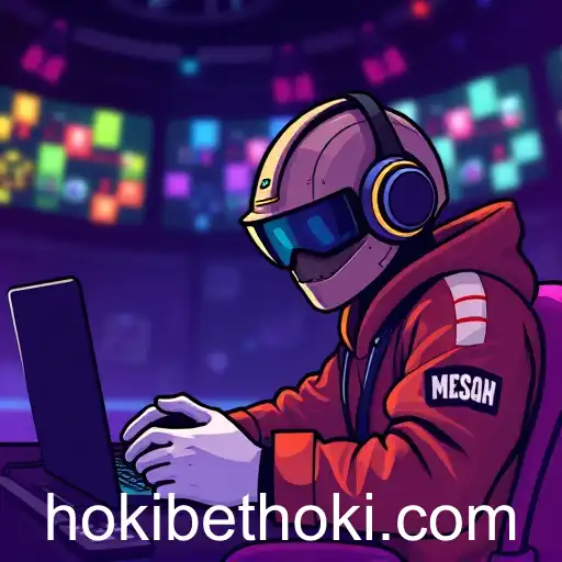 Hokibet: A Turning Point in Online Gaming