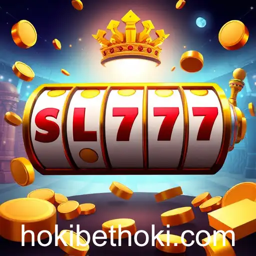 Hokibet: A New Player in the Online Gaming Industry