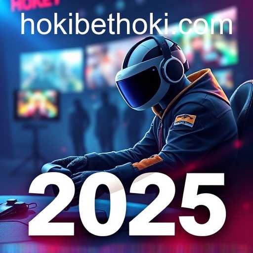 Revival of Online Gaming Trends