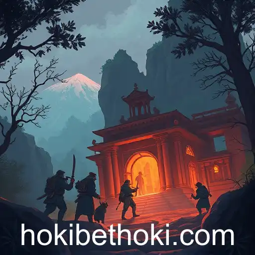 The Rise of Game Websites Amidst Evolving Entertainment