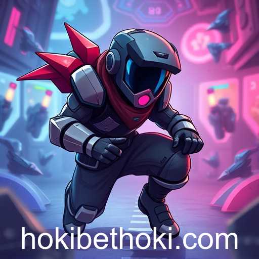 The Rise of Hokibet in Online Gaming