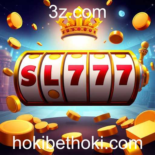 Exploring the Exciting World of Slot Games on Hokibet