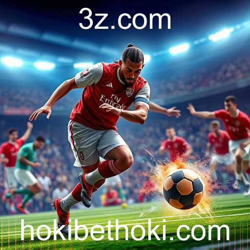 Exploring the Rise of 'hokibet' in Online Sports Betting